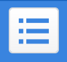 Listings Button
