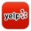 Yelp